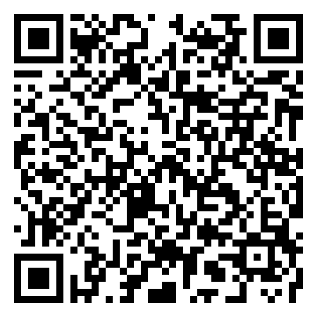 QR Code de Parco Urbano Ponzano