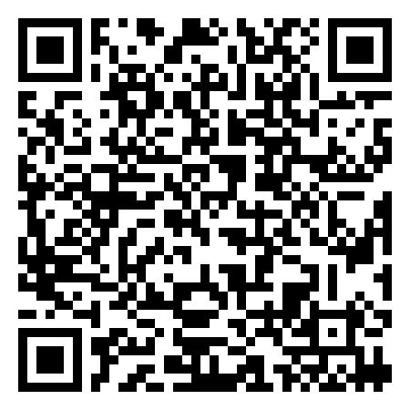 QR Code de Start of Middlewood Way
