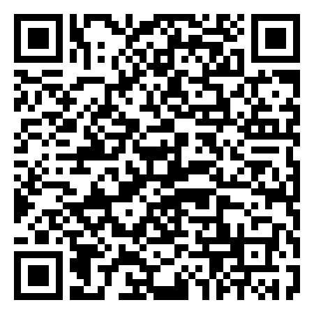QR Code de New Court Gallery
