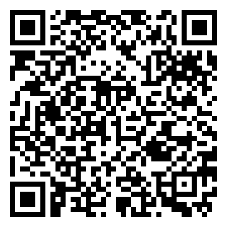 QR Code de Kasteel A Speculo