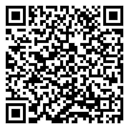 QR Code de Campredon Centre d'art