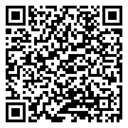 QR Code de Church of Saint Mary Martyr of Constantinople