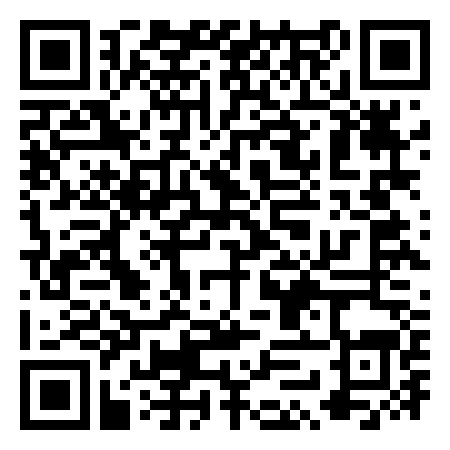 QR Code de Campo Comunale Cona