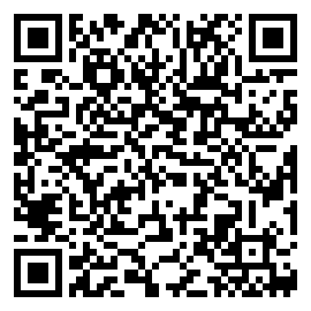 QR Code de L.Parga