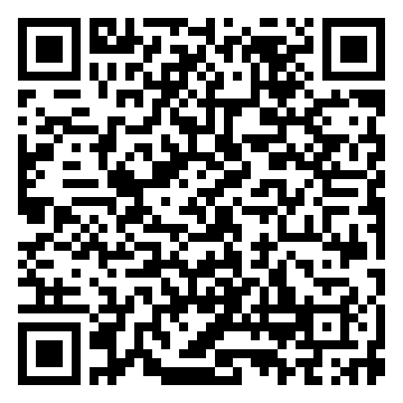 QR Code de Carlton  Nottingham: St John the Baptist