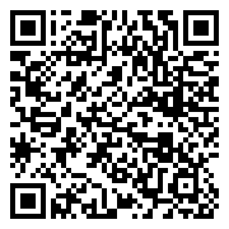QR Code de Abbey of Saint Fede