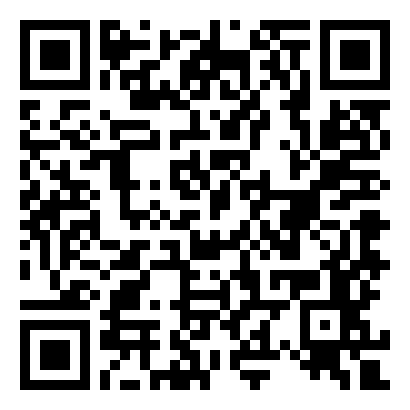 QR Code de S. Lorenzo diacono m.