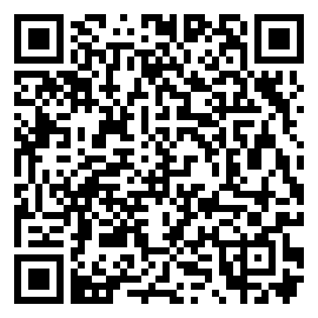 QR Code de Public Library Luis Martin Santos