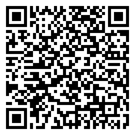 QR Code de Number Seven Boat Trips