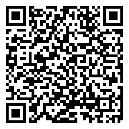 QR Code de Square du Pré de la Fontaine