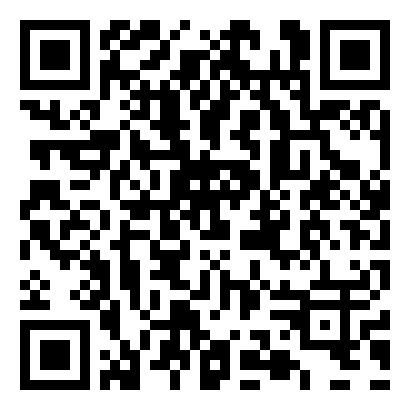QR Code de Emporio Caritas San Giovanni Lupatoto