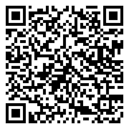 QR Code de Santa Maria del Montnegre