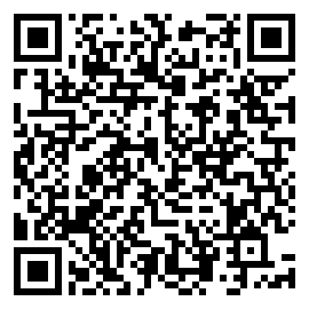 QR Code de Saint Athanasius Church