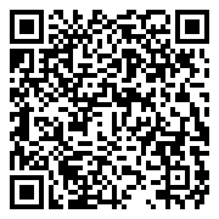 QR Code de Associazione Villa del Grumello