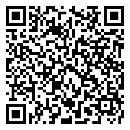 QR Code de Musée Paysan - Site de PAYSALP