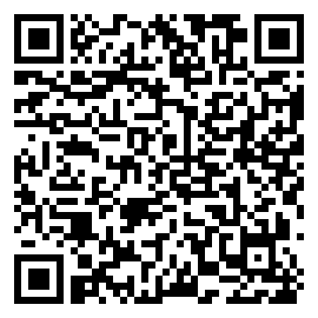 QR Code de Confidence Academy Martial Arts School Loughbrough