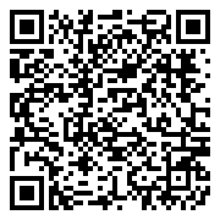 QR Code de Musée Mémorial des combats de la Poche de Colmar