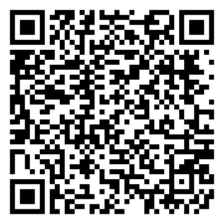 QR Code de Stabilimento Balneare Il Giardino 7 Bis