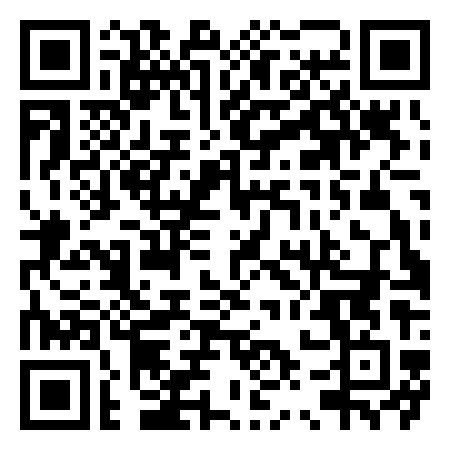QR Code de Carrousel