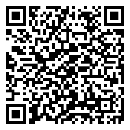 QR Code de Asobu eSports Experience
