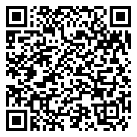 QR Code de Abbaye d'Argenton