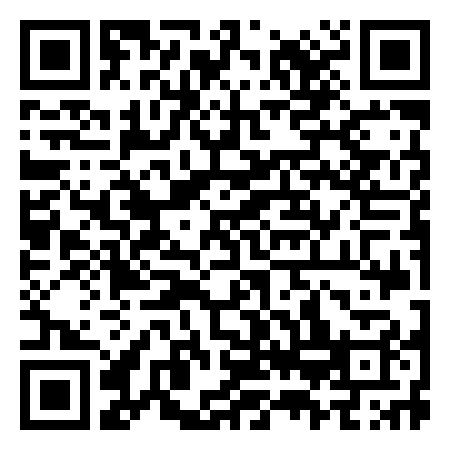 QR Code de Le Palais des Princes-Évêques