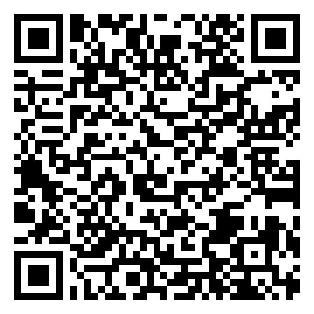 QR Code de Porta al Ciglio