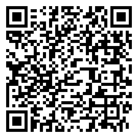 QR Code de WN 33a