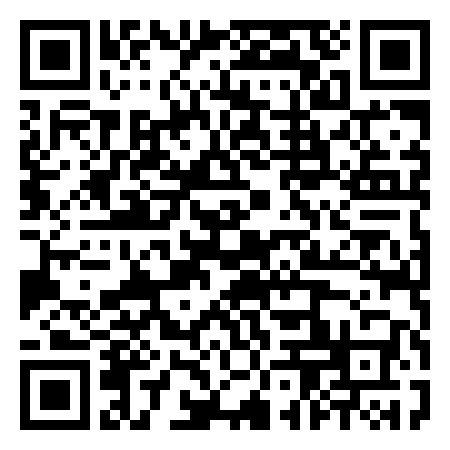 QR Code de Accesso Sentiero del Canestrello