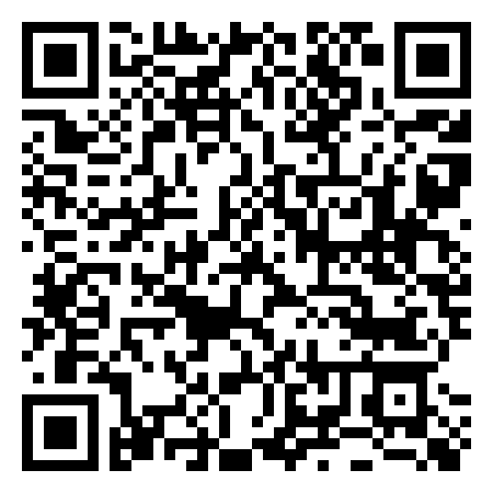 QR Code de Monument to the guardian angels