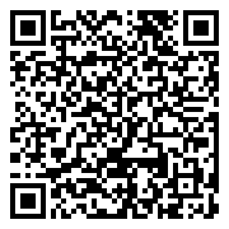 QR Code de Percorso Strà d'la Lola