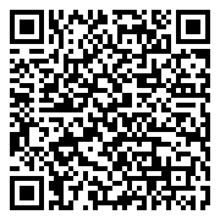 QR Code de Plage de Penthièvre