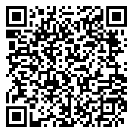 QR Code de Mariana Pineda Park