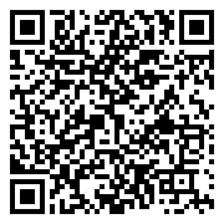QR Code de Moortown Baptist Church