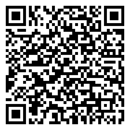 QR Code de Mirador de El Túnel de Laredo