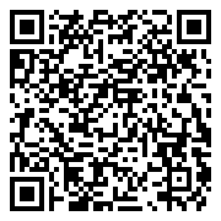 QR Code de DivertiArte - Manualidades y ArtesanÃ­a Creativa
