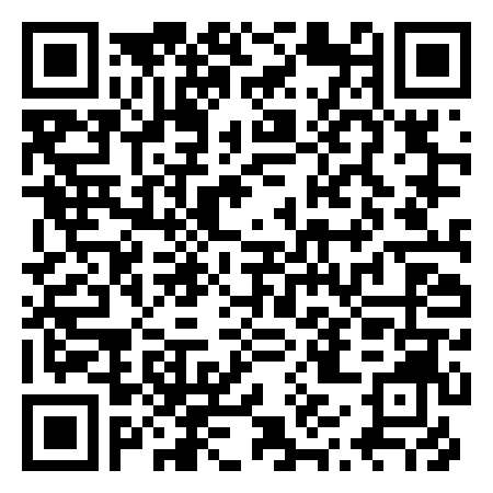 QR Code de Church of Saint Mary 'della Pila'