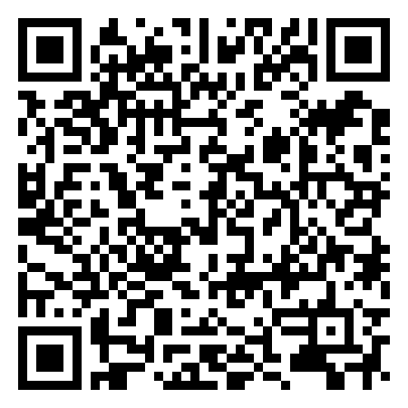 QR Code de NACAR Vinaròs