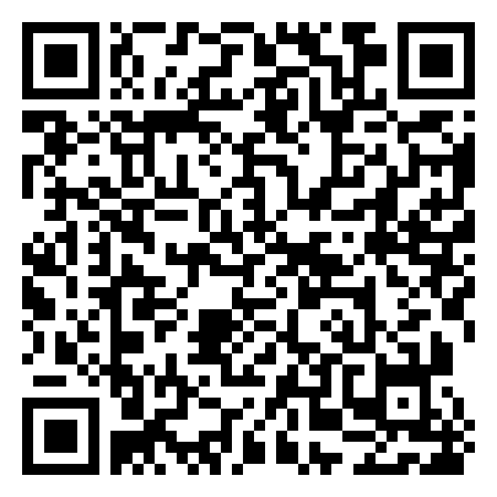 QR Code de Jugendhilfedienst