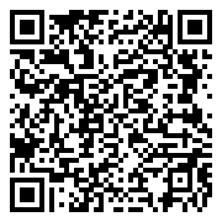 QR Code de L'Embûche