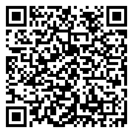 QR Code de The Olympic Museum