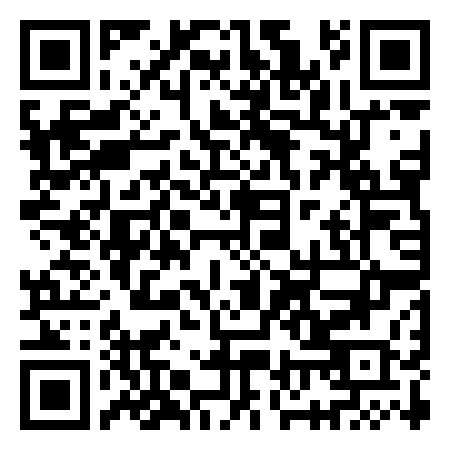 QR Code de Pumptrack de St François Lonchamp - BikeSolutions.fr