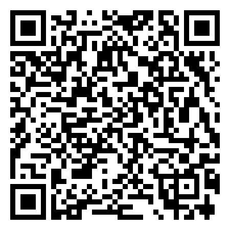 QR Code de RIVER AND CANOES