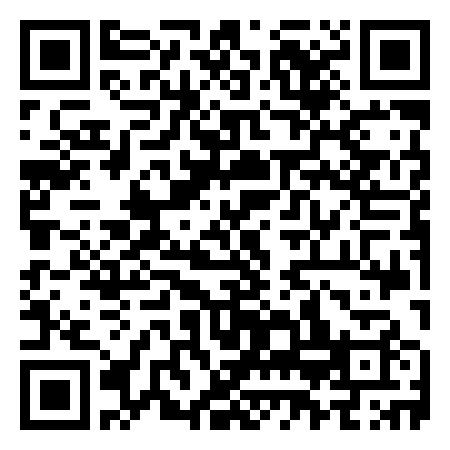 QR Code de Antica Sasinae