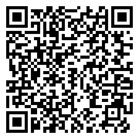 QR Code de ASD L'Ilatro
