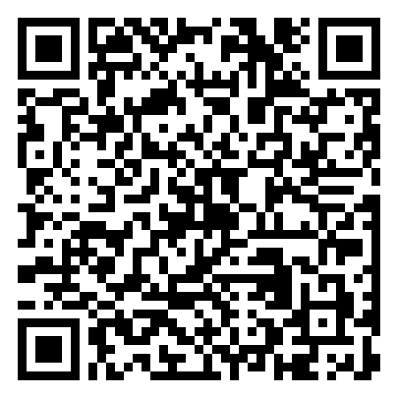 QR Code de Spazio HUS