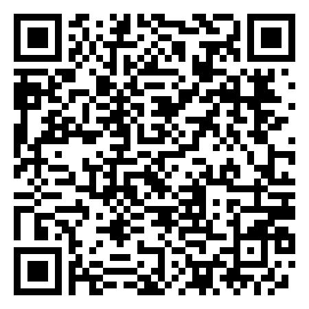 QR Code de Conservatoire