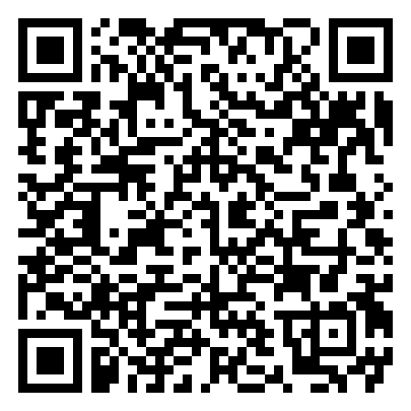 QR Code de Bingo Social