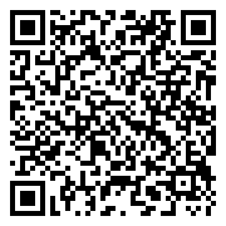 QR Code de Il Giardino del Faro della Speranza