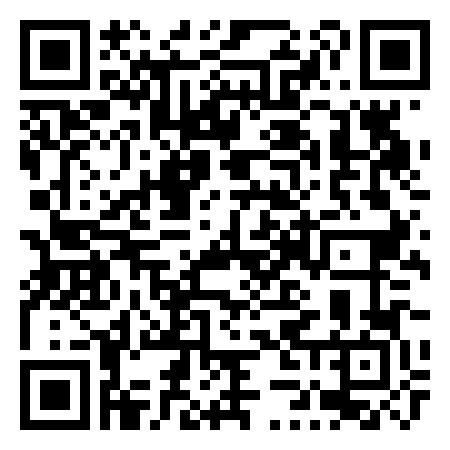 QR Code de Bagno Fernando 26